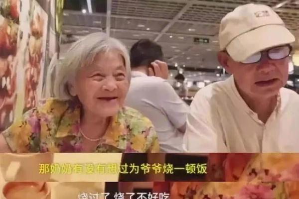 【91吃瓜在线】2024年广州住宅公积金缴存额1312.54亿元