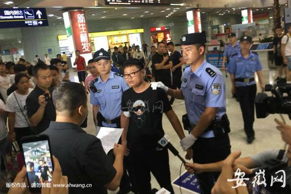 徐工集团与必和必拓签署矿业设备供给全球结构协议