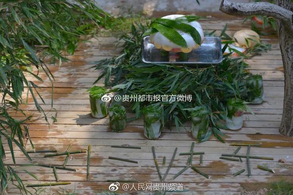 哪吒：从荧幕燃到街头
