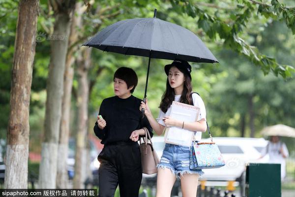 【黑料网官网入口下载安装】侑开始了什么梗