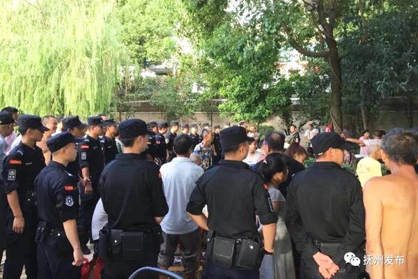 A股违规举牌现象昂首 业界主张进一步标准举牌行为
