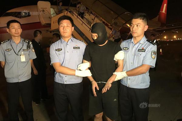 社保断了能补缴吗？怎么让社保不间断？教程来了→