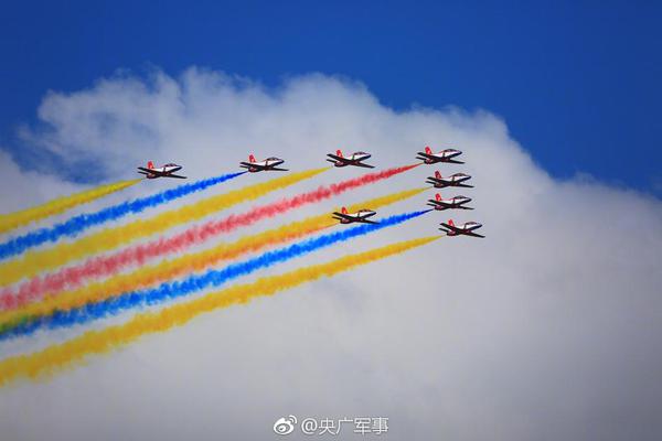 【51吃瓜最新版本】南向资金今天净买入65.31亿港元