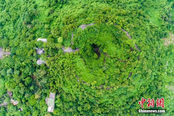 迎春起程 植此青绿——我国疆土美化获得新成效