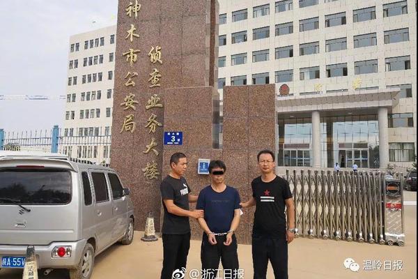 2025年大学生自愿服务西部方案报名敞开