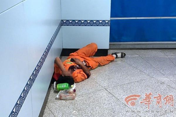 闻名表演艺术家张光北到常山开发区调查采风