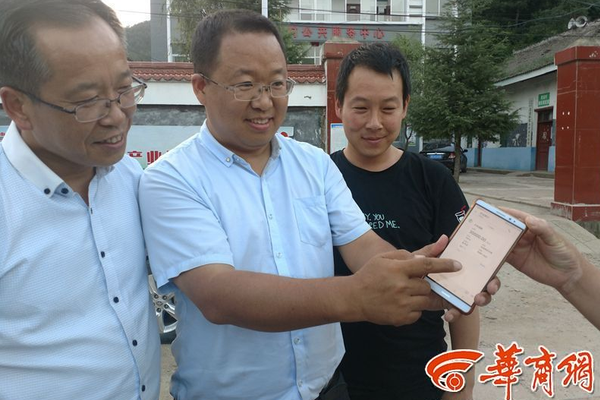 【58吃瓜爆料黑料官网】浙江：2025年方案展开职业技能训练100万人次以上