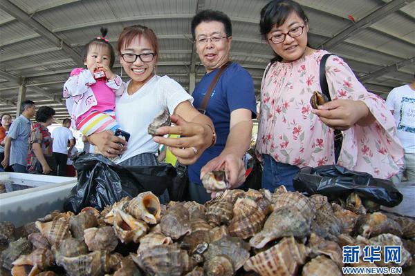 美国高中生：咱们为何需求重启中文课程