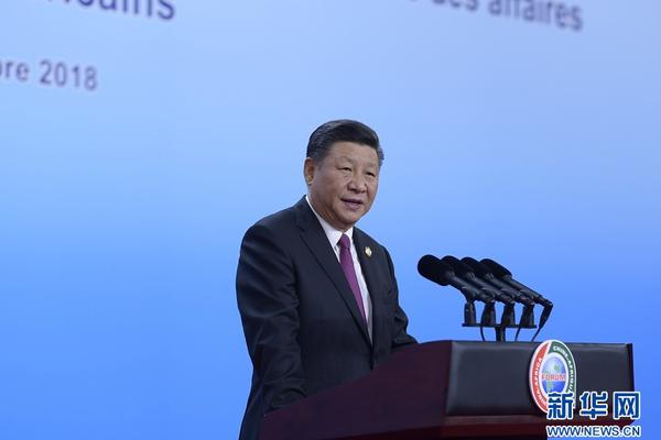 【热心的朝阳群众吃瓜51cg3北京老师】泉州：“五一”出游急救好方法 保藏起来未雨绸缪