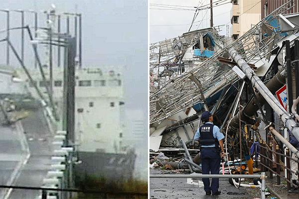 印度古吉拉特邦一工厂爆破事端已致21人逝世