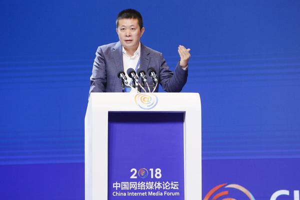 【51cg.world吃瓜群众最新】装备性价比凸显 REITs出资热情高涨