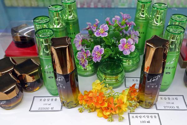 10点这场发布会，讲清怎样做好自己的事