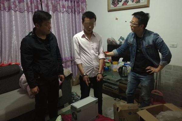 六家企业露脸 “北证领航”成绩阐明会