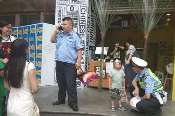 【51cg.world吃瓜群众最新】国内产品期市早盘涨跌纷歧 铁矿石、原油等上涨