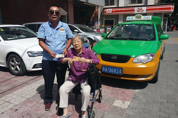 漳州漳浦：送医下乡暖人心 健康服务到家门