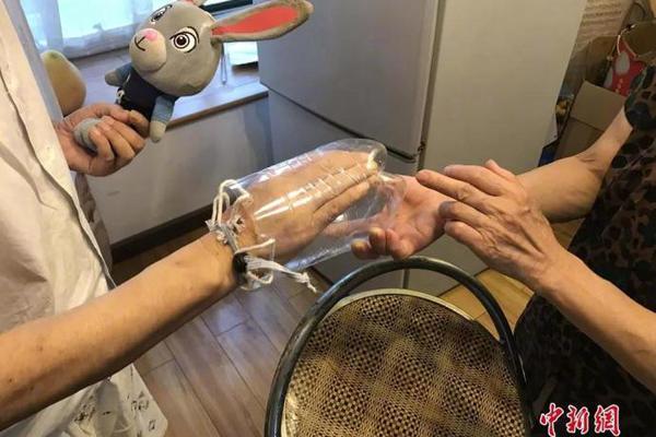 【吃瓜天堂】新一期LPR出炉，两个期限种类均保持不变