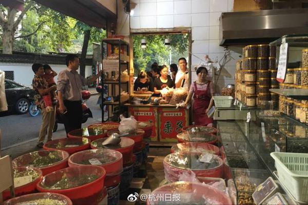 【91黑料无限看破解免费版】银河证券：多方面要素一起推进证券板块景气度上行