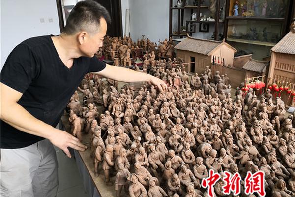 【51吃瓜群众网热心的朝阳群众在】银河证券：生猪多方位数据拆解 产能和功率结构解析