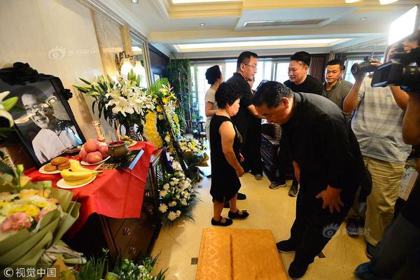 银河证券：多方面要素一起推进证券板块景气度上行