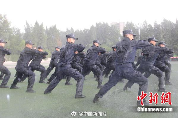 【杨晨晨吃瓜黑料】俄罗斯3月24日当周CPI周环比上升0.12%