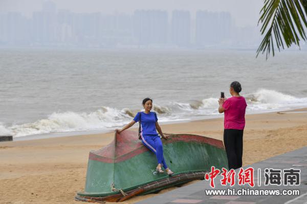 反间防谍，针对谁？警觉心怀叵测的故意误读