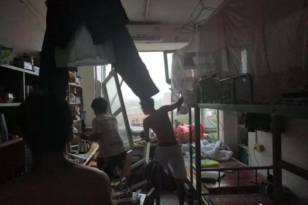 【黑料吃瓜】尊界上海规划中心建立 江汽集团打造智能网联及新能源规划中心引擎