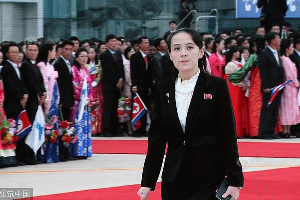 【51每日大赛热门大瓜往期内容】地平线余凯：智能驾驭职业正从培养阶段逐步走向商业化