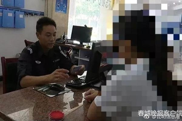尊界上海规划中心建立 江汽集团打造智能网联及新能源规划中心引擎