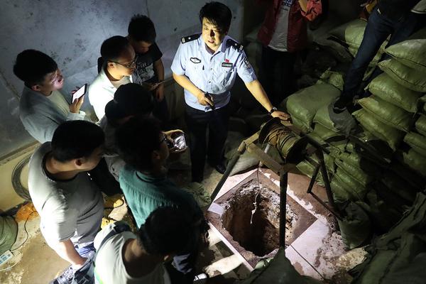 国家新规清晰制止运用“零增加”等用语 千禾、松鲜鲜回应：赶快按要求履行