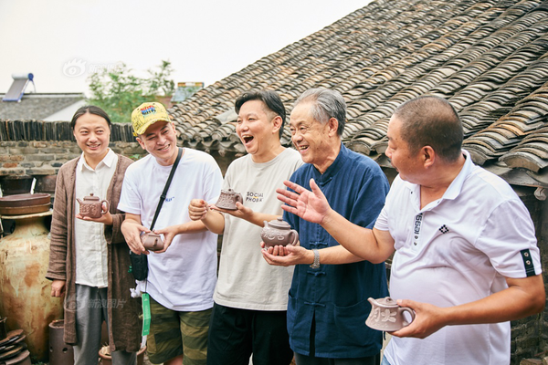 沪指收涨0.38% 可控核聚变概念体现抢眼