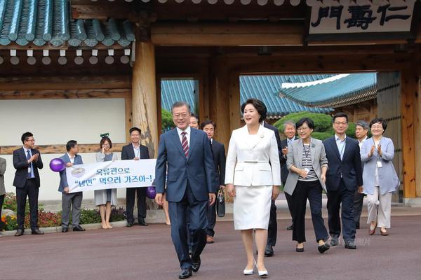 【51每日大赛热门大瓜往期内容】地平线余凯：智能驾驭职业正从培养阶段逐步走向商业化