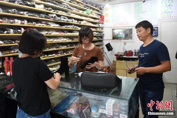堕入“丢失的国际” 盈利财物何时东山再起