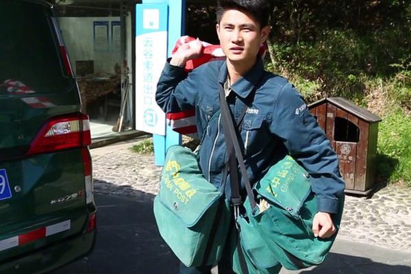 【911爆料网，51一91吃瓜网】堕入“丢失的国际” 盈利财物何时东山再起