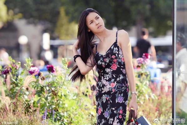 【吃瓜导航在线观看】股民发问常友科技：公司产品可否应用于机器人和低空飞行范畴？