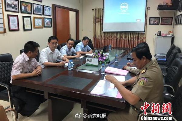 【9黑料门今日黑料】为《爱你》学中医！张凌赫：想应战没演过的人物