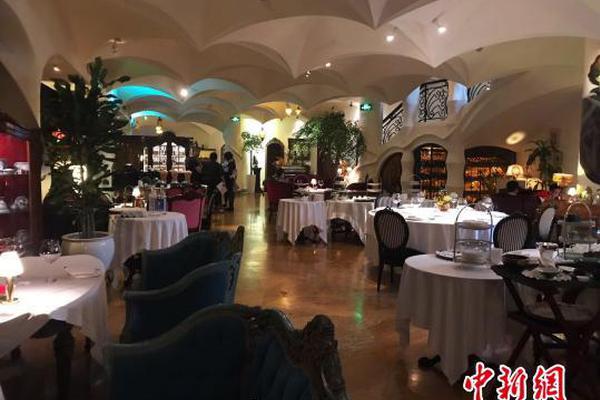 【51吃瓜老虎菜】榜首创业：存储芯片提价引发需求复苏 职业景气量提高显着