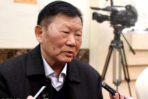 【51吃瓜爆料黑料官网在线】用姑苏评弹叙述我国故事