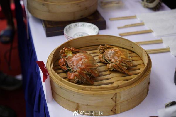 闻名表演艺术家张光北到常山开发区调查采风