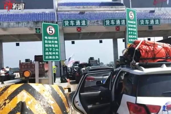 需求与立异合力驱动 新三板绩优企业增多