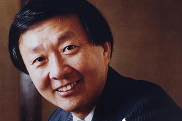 【911黑料网】正式接入DeepSeek！丰泽自助政务服务帮手“小丰”更智能、更高效！