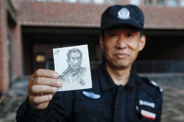 陕西铜川：美育讲堂让文艺零距离