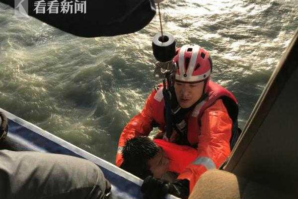 【91吃瓜网】【地评线】鹭岛热评：“AI公务员”来抢“饭碗”？