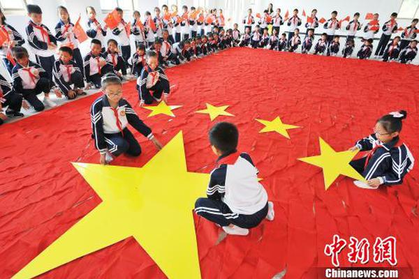 【暗黑爆料免费】三元股份：2024年扣非净利同比增加超9倍 打造“乳品+”生态