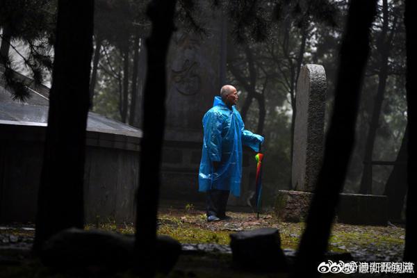 漳州芗城：首针男性HPV疫苗接种完结 为健康防地再添新砖