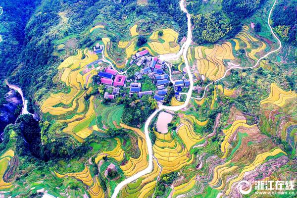 【最新免费吃瓜】《北京市可再生能源开发利用法令》5月1日起实施