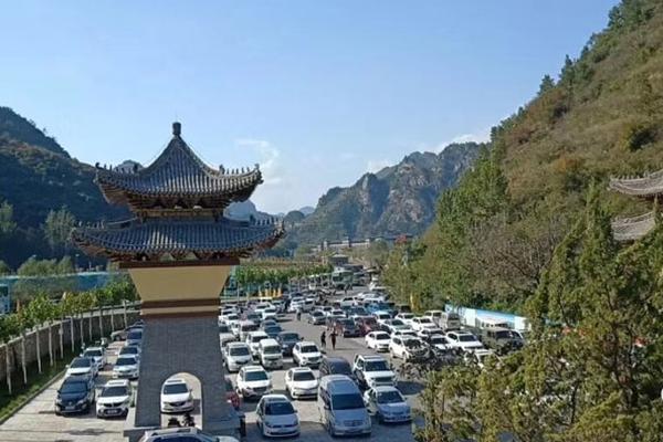 【91黑料在线】视频丨韩国空军战机误击居民区致15人受伤 现场画面曝光→