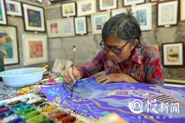 “我国对世界游客的吸引力不断增强”（世界角度）