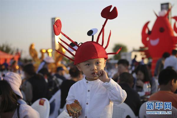 【黑料最新热门事件网址】漳州芗城石亭：养老认证“零距离” 为民服务有温度
