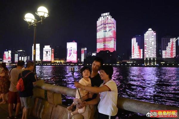 【最新免费吃瓜】《北京市可再生能源开发利用法令》5月1日起实施