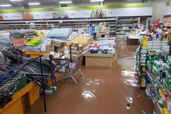 【黑料不打烊视频在线观看】直播带货职业利害共生引重视 专家建议加大力度标准引导职业良性开展